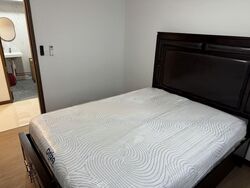 Blk 88A Dakota One (Geylang), HDB 4 Rooms #486214991